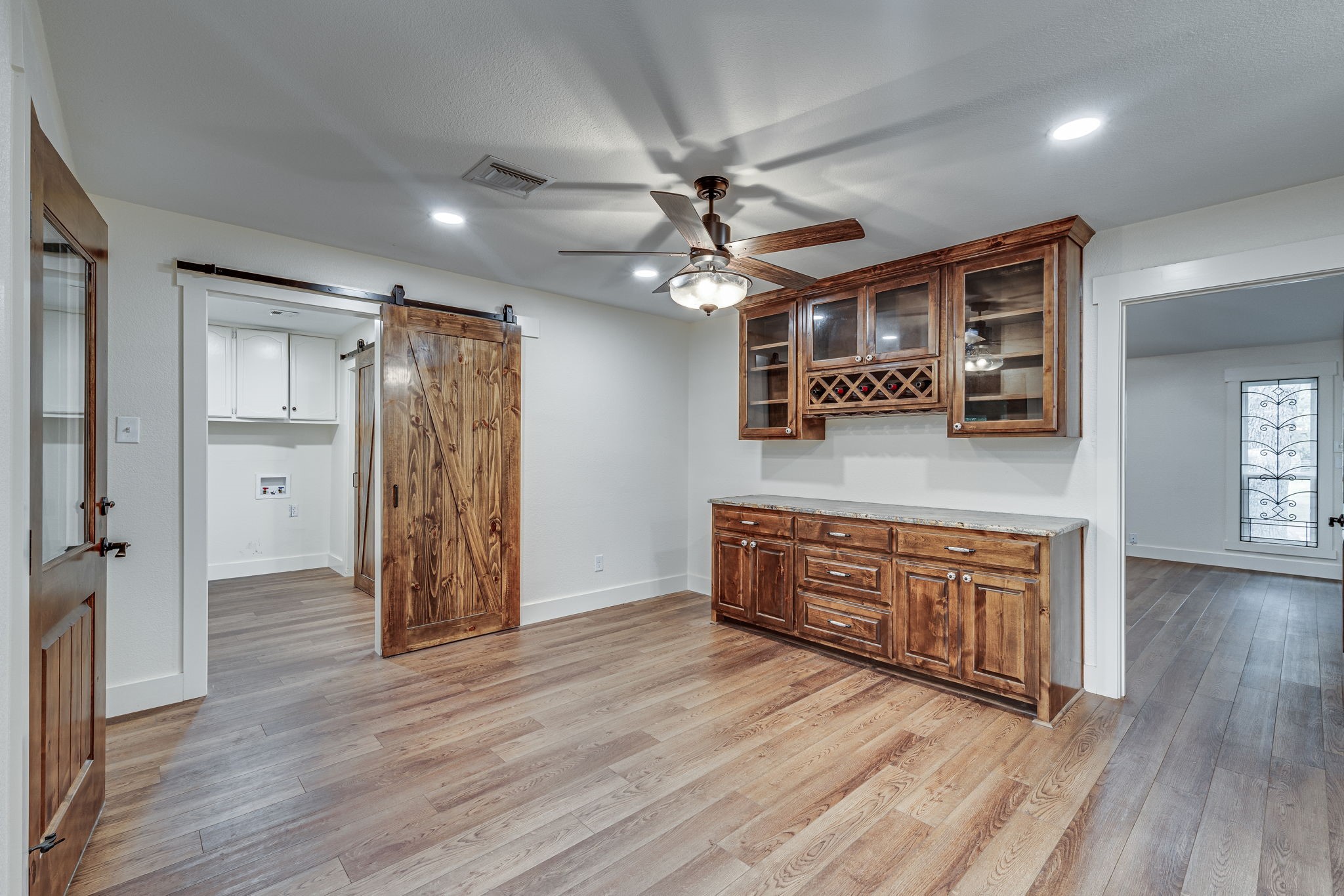 3754 Fort Graham Road West TX 76691