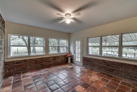 3754 Ft Graham Road West TX 76691