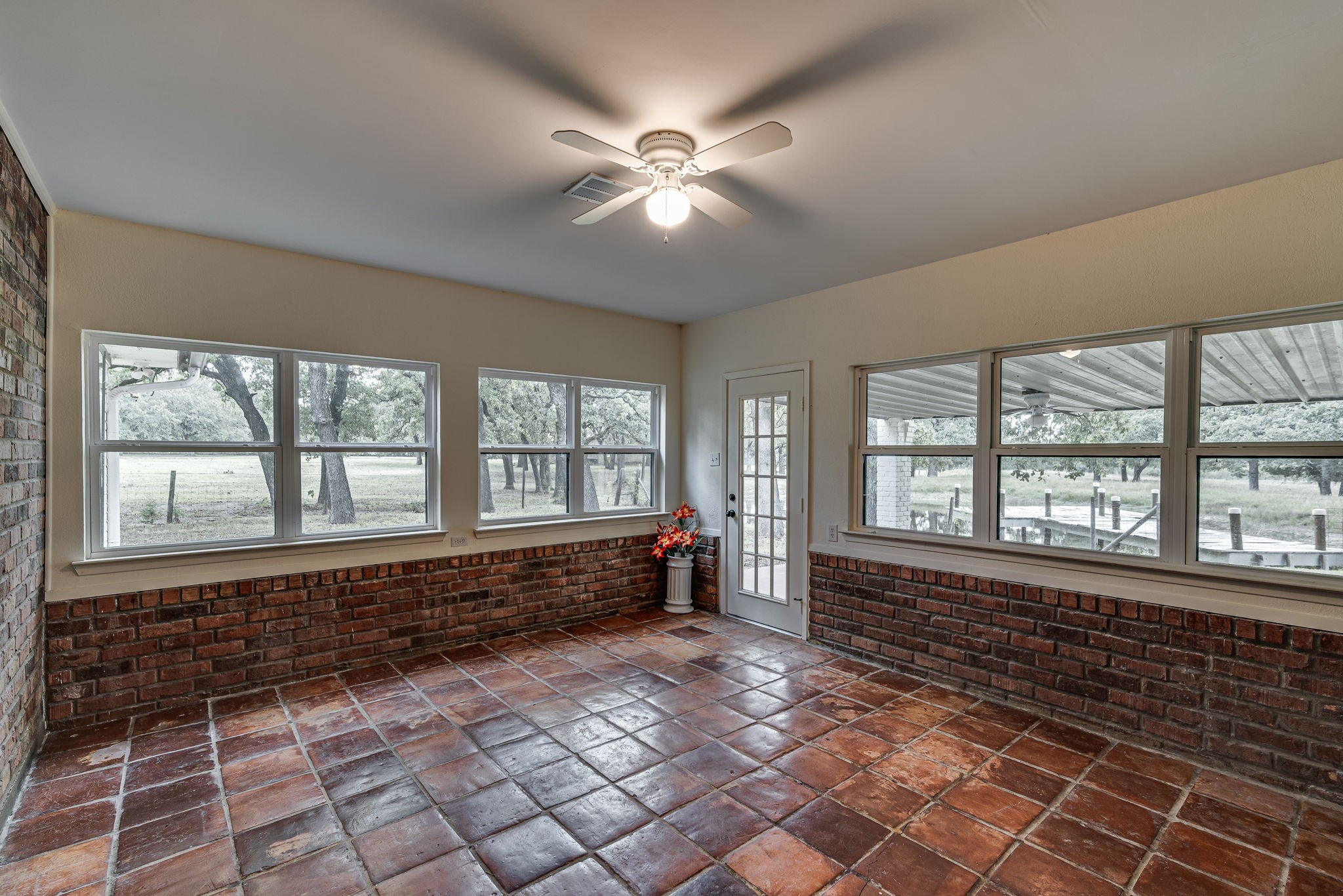 3754 Fort Graham Road West TX 76691