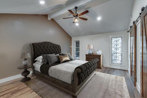 3754 Ft Graham Road West TX 76691
