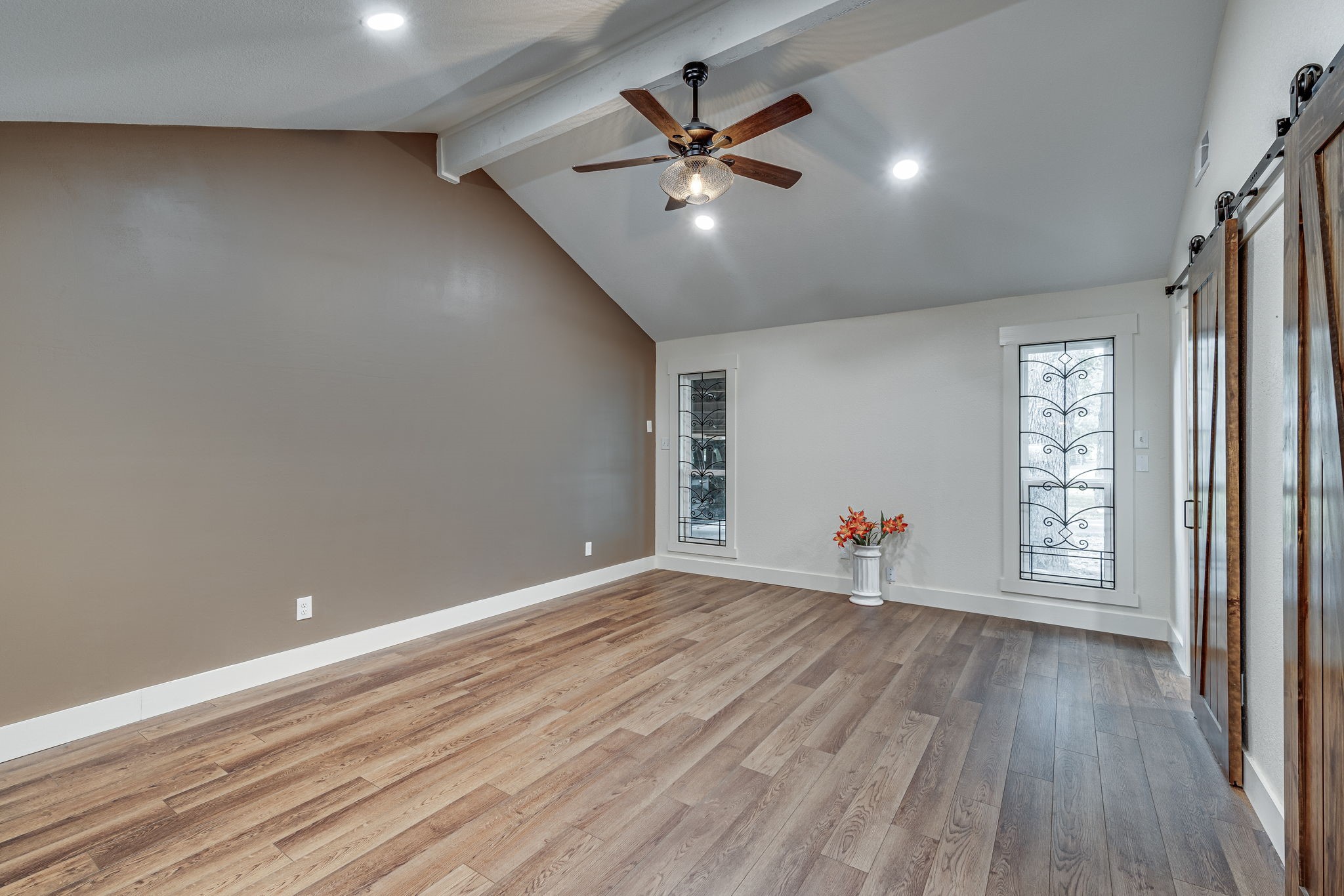 3754 Fort Graham Road West TX 76691
