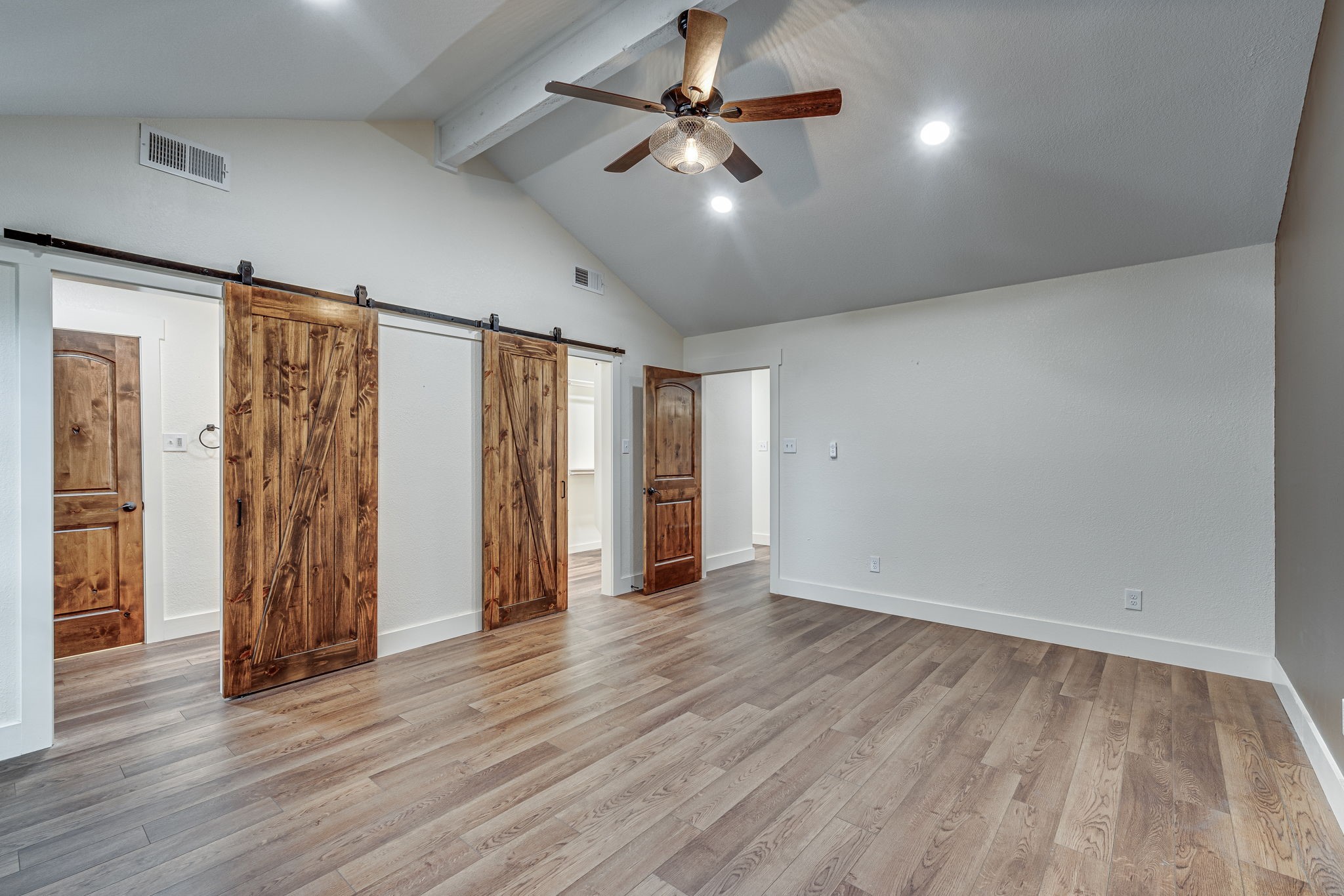 3754 Fort Graham Road West TX 76691