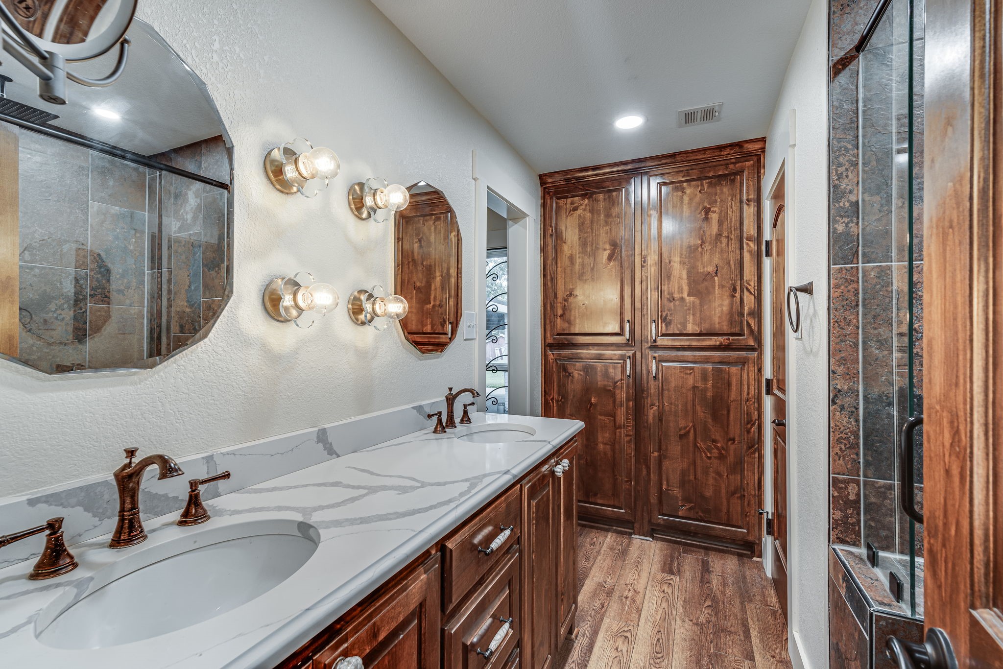 3754 Fort Graham Road West TX 76691