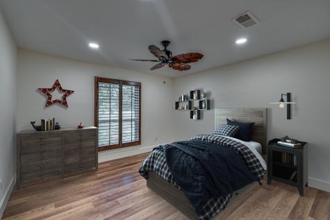 3754 Ft Graham Road West TX 76691