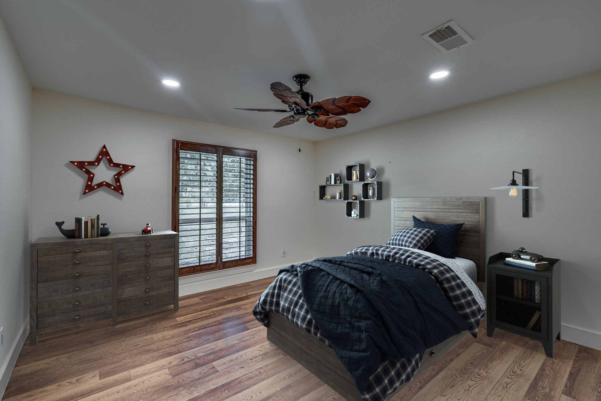 3754 Fort Graham Road West TX 76691