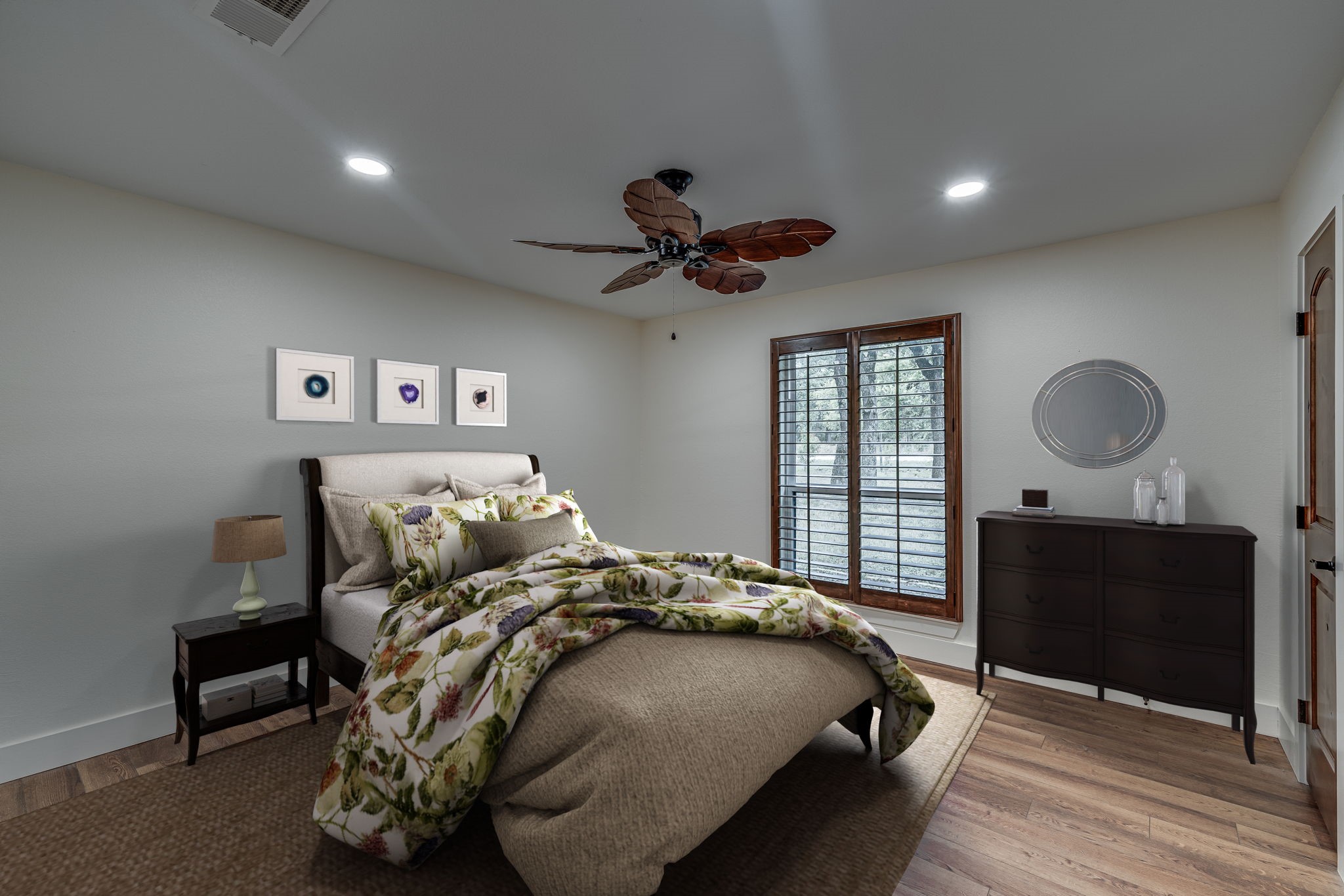 3754 Fort Graham Road West TX 76691