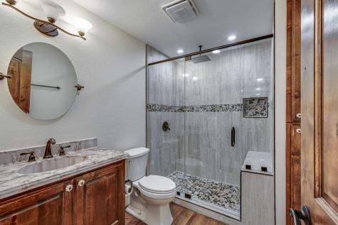3754 Ft Graham Road West TX 76691