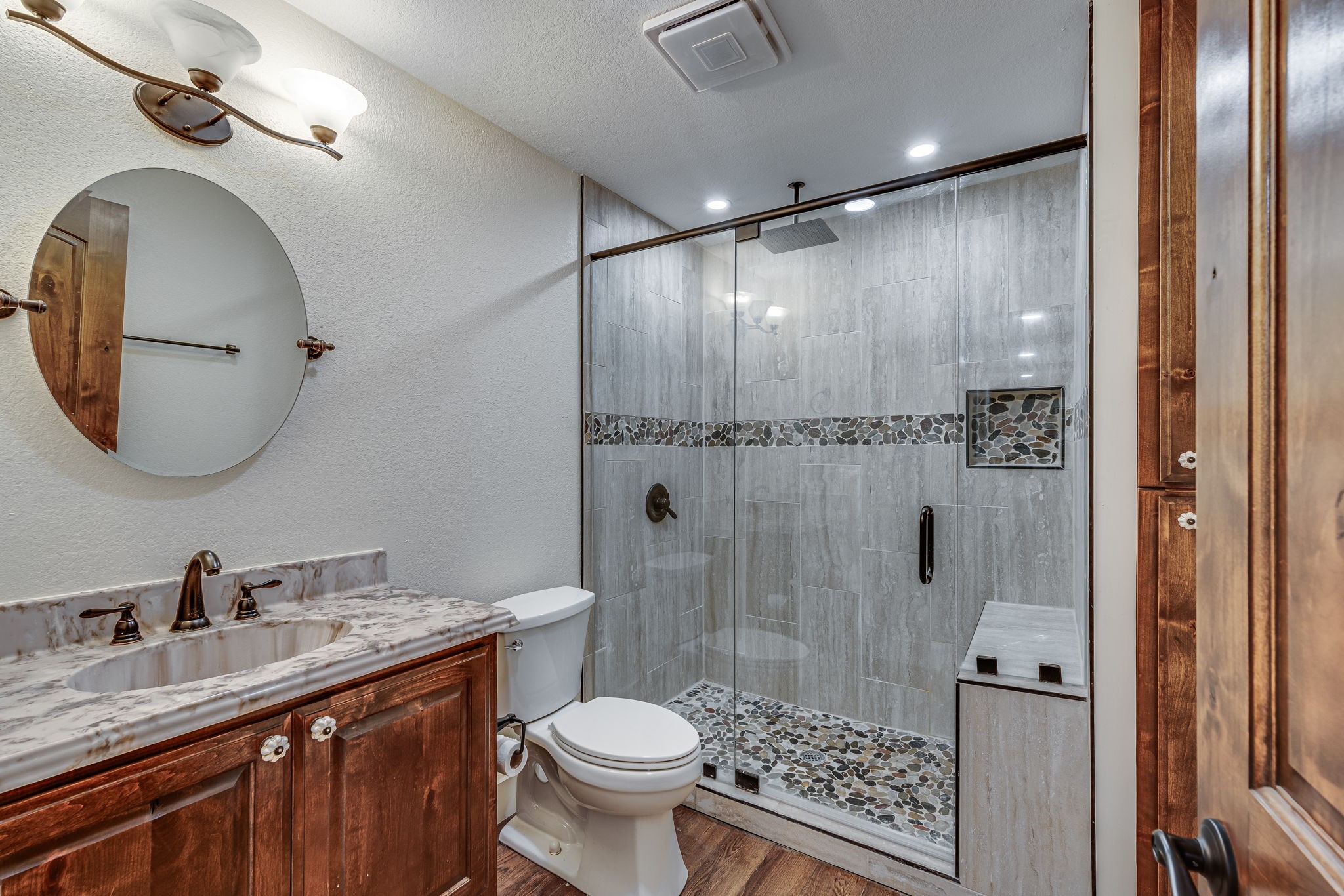 3754 Fort Graham Road West TX 76691