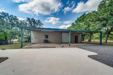 3754 Ft Graham Road West TX 76691