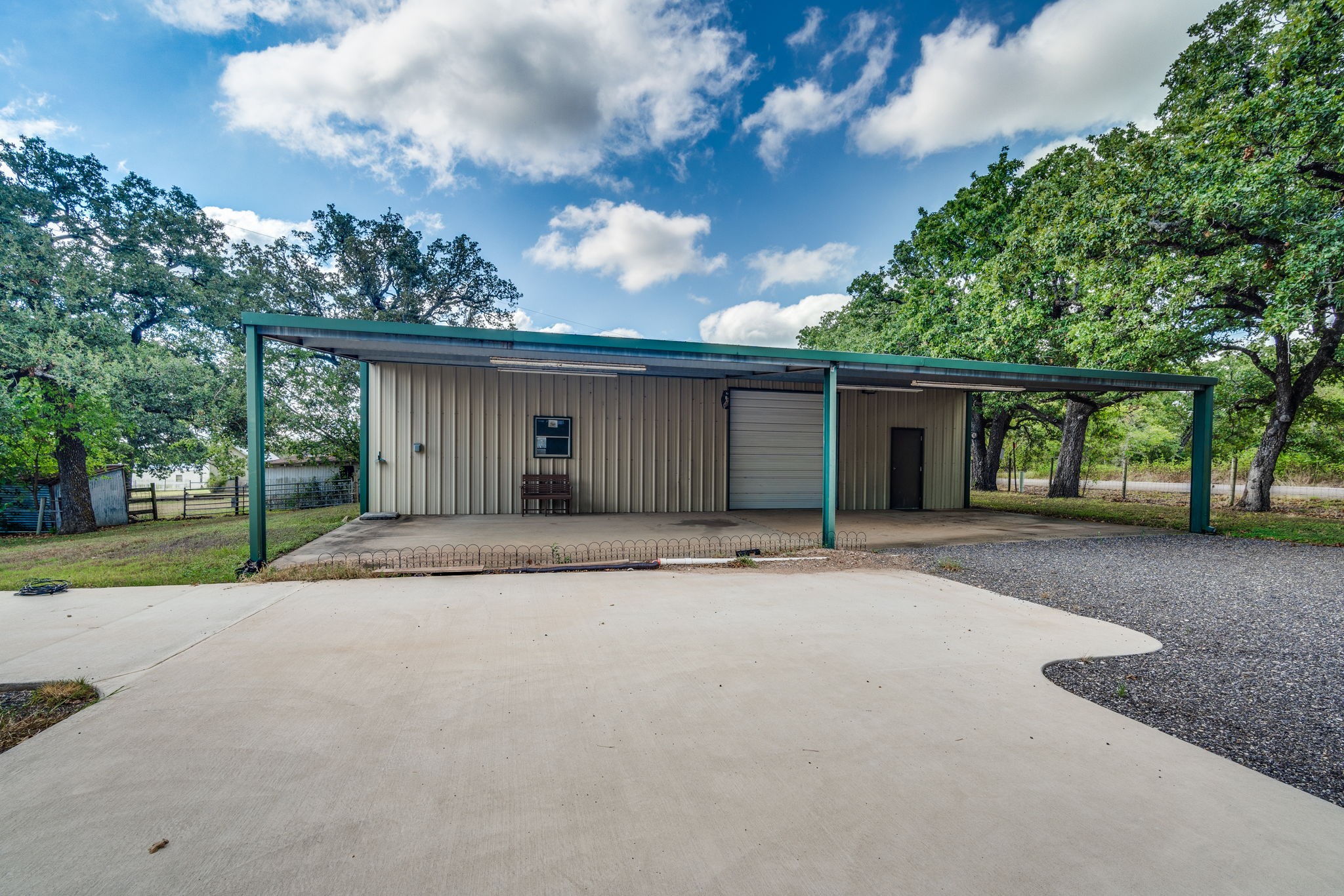 3754 Fort Graham Road West TX 76691
