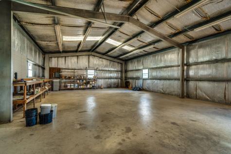 3754 Ft Graham Road West TX 76691