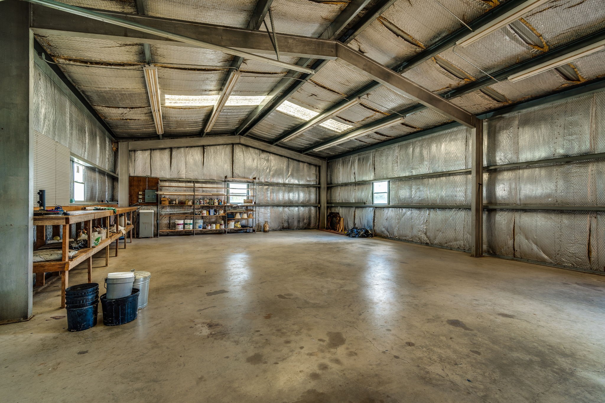 3754 Fort Graham Road West TX 76691