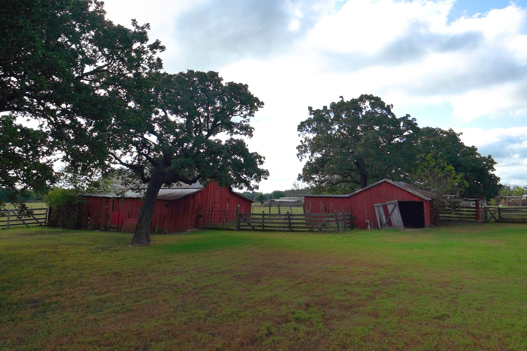 3754 Fort Graham Road West TX 76691