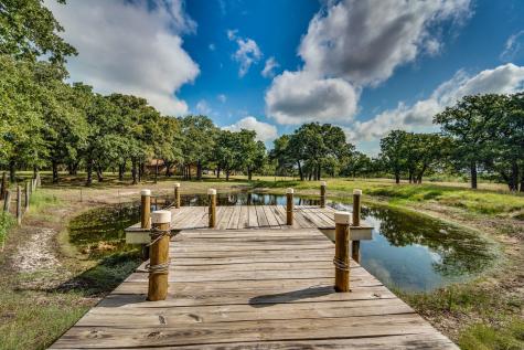 3754 Ft Graham Road West TX 76691