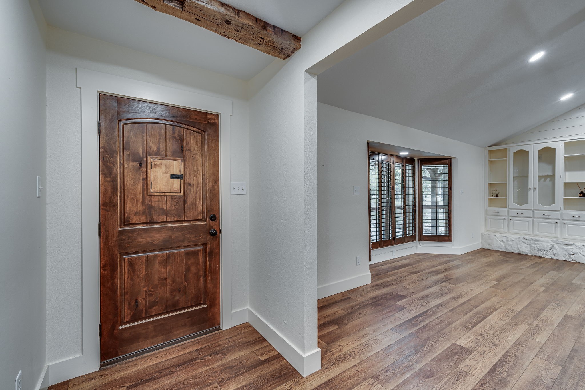 3754 Fort Graham Road West TX 76691