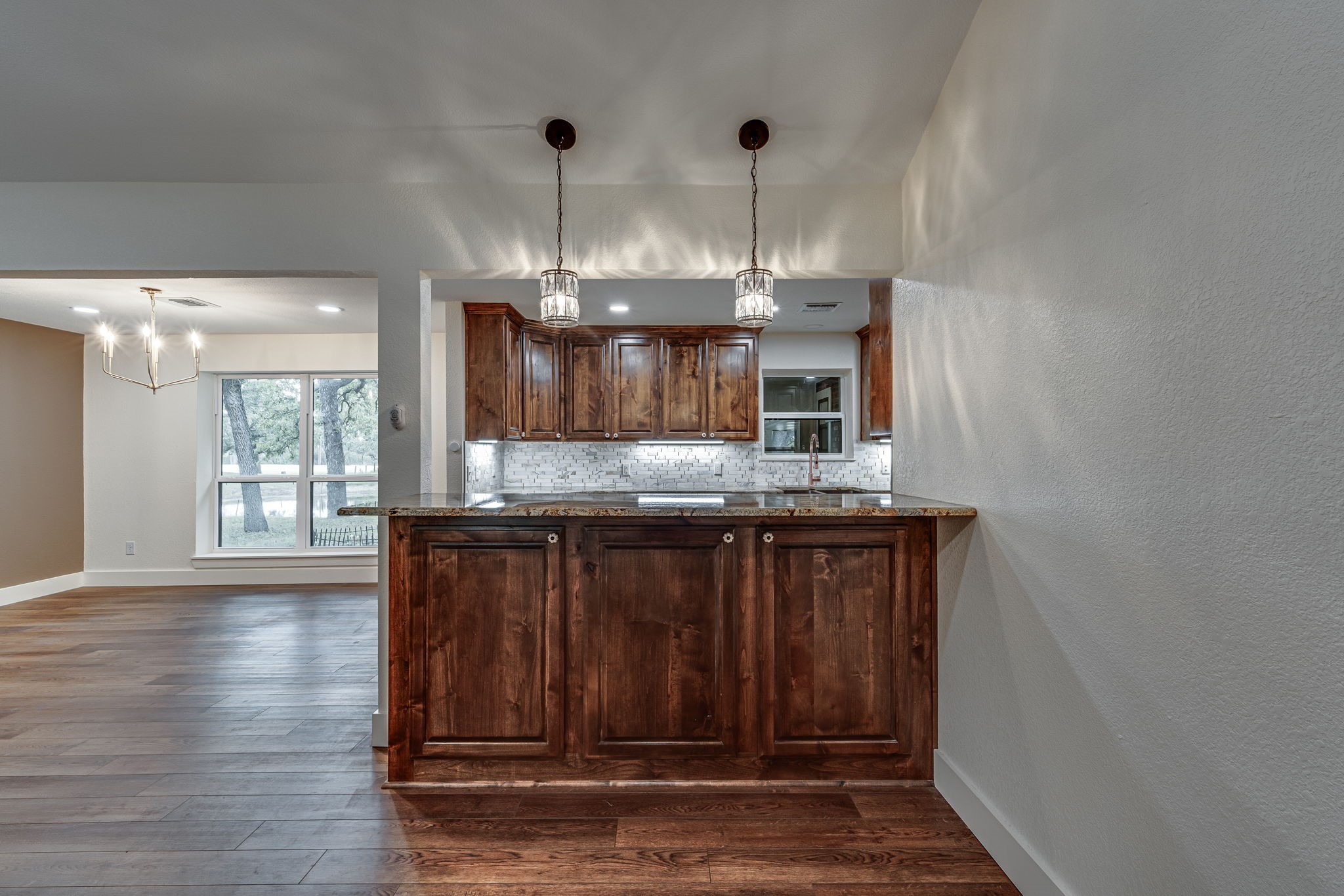 3754 Fort Graham Road West TX 76691