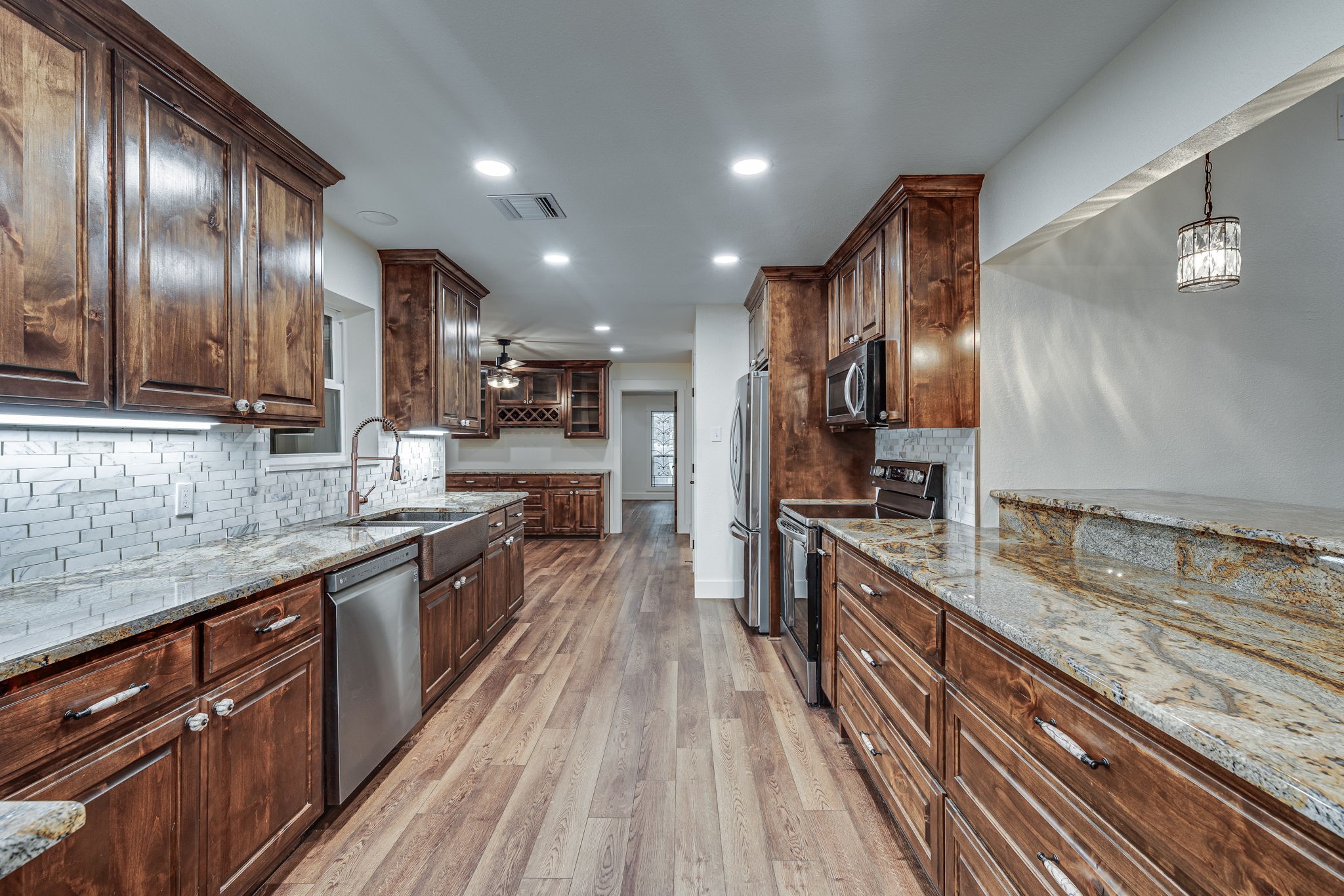 3754 Fort Graham Road West TX 76691