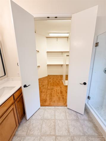 7201 Regency Court Plano TX 75024