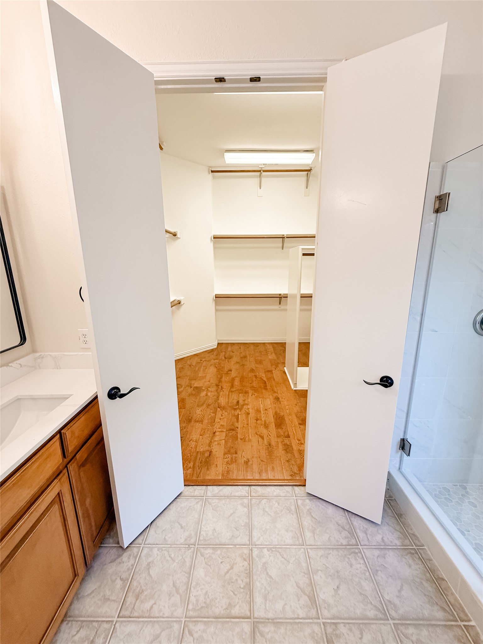 7201 Regency Court Plano TX 75024