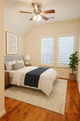 7201 Regency Court Plano TX 75024