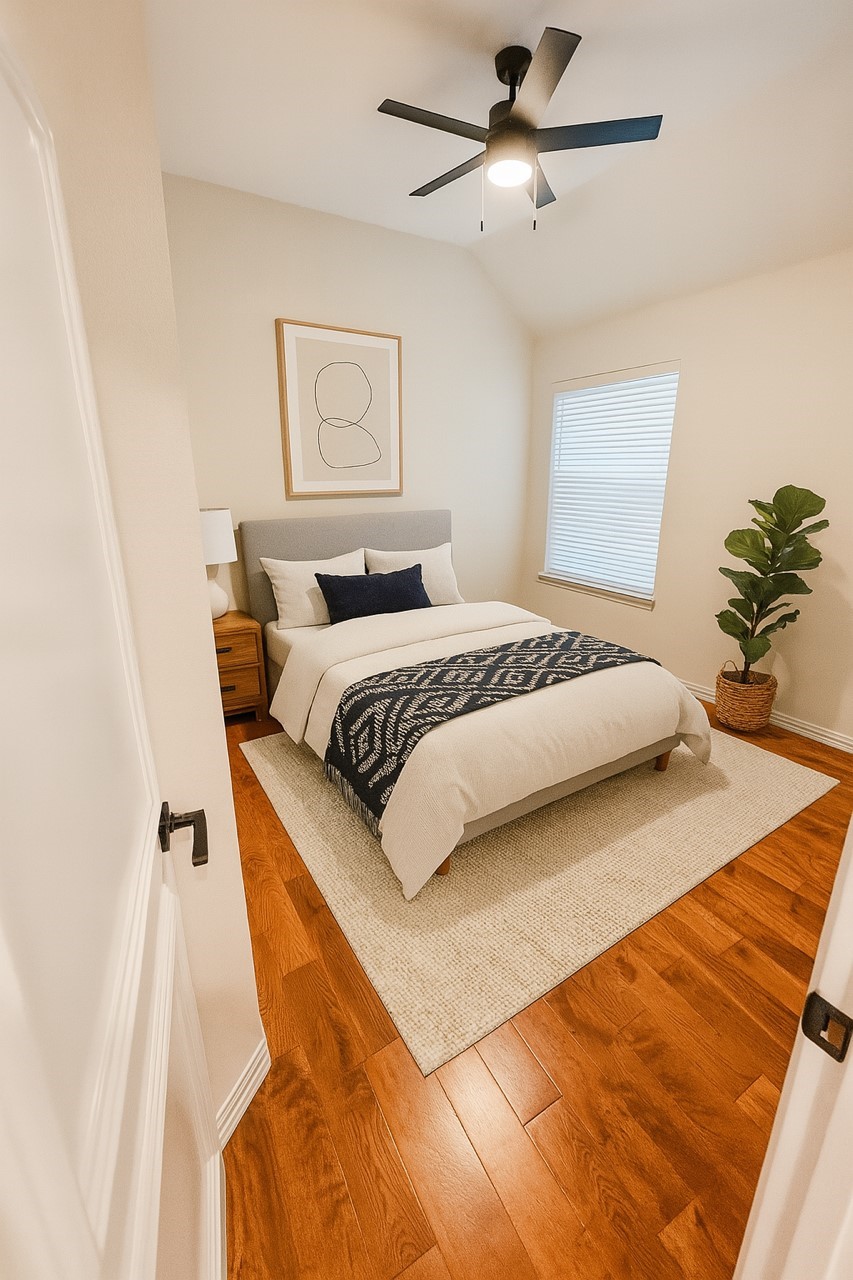 7201 Regency Court Plano TX 75024