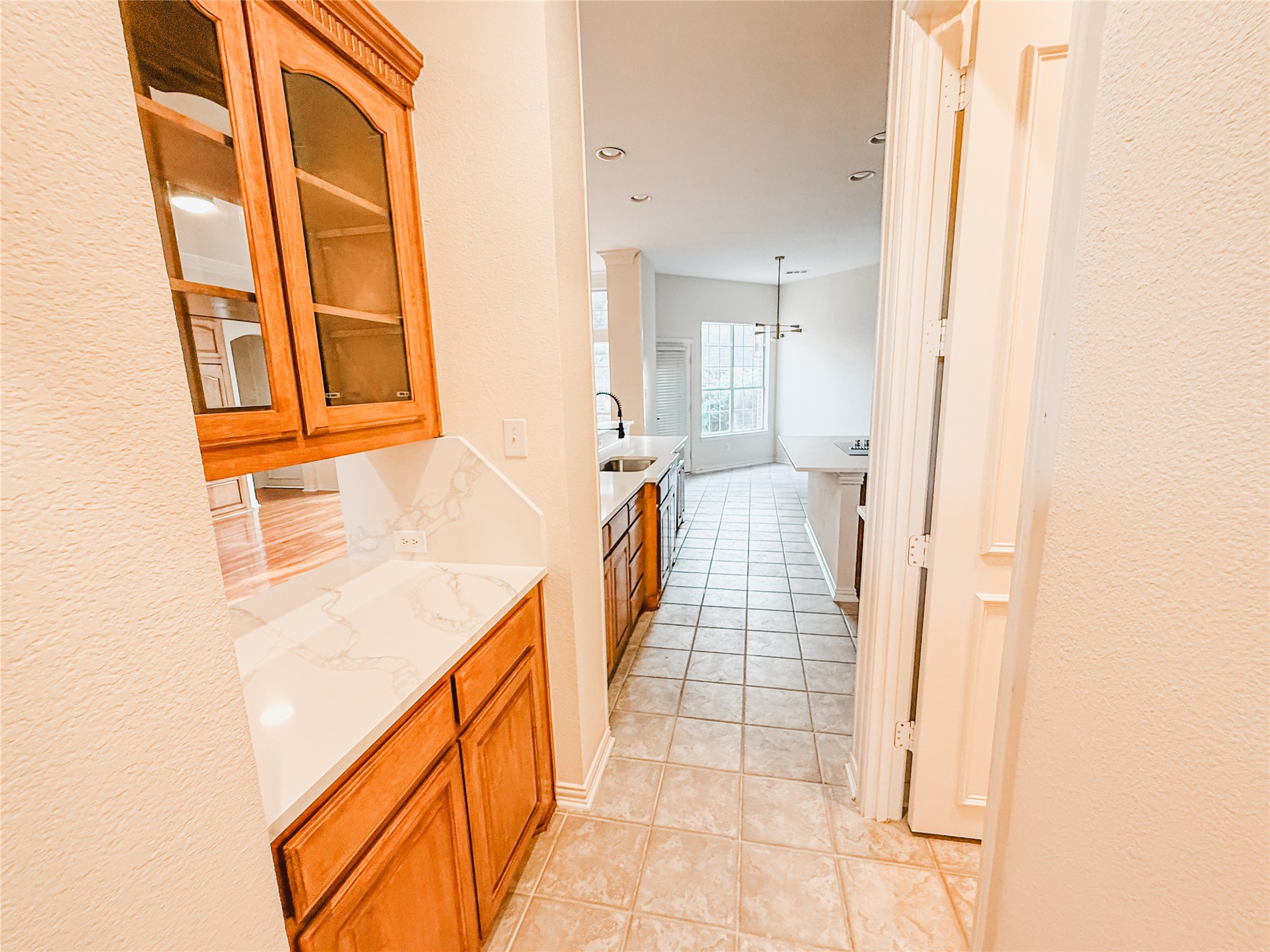 7201 Regency Court Plano TX 75024