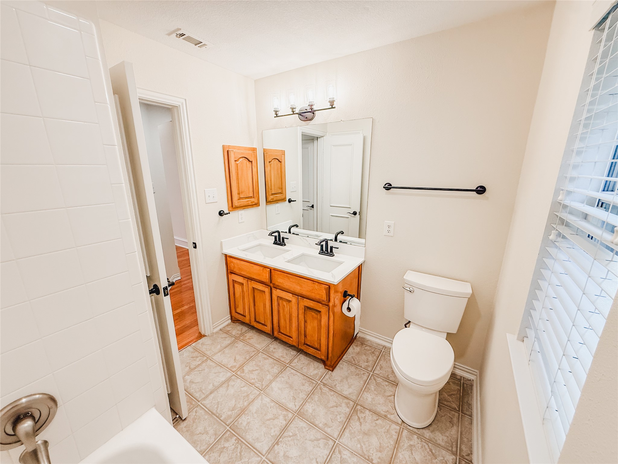 7201 Regency Court Plano TX 75024