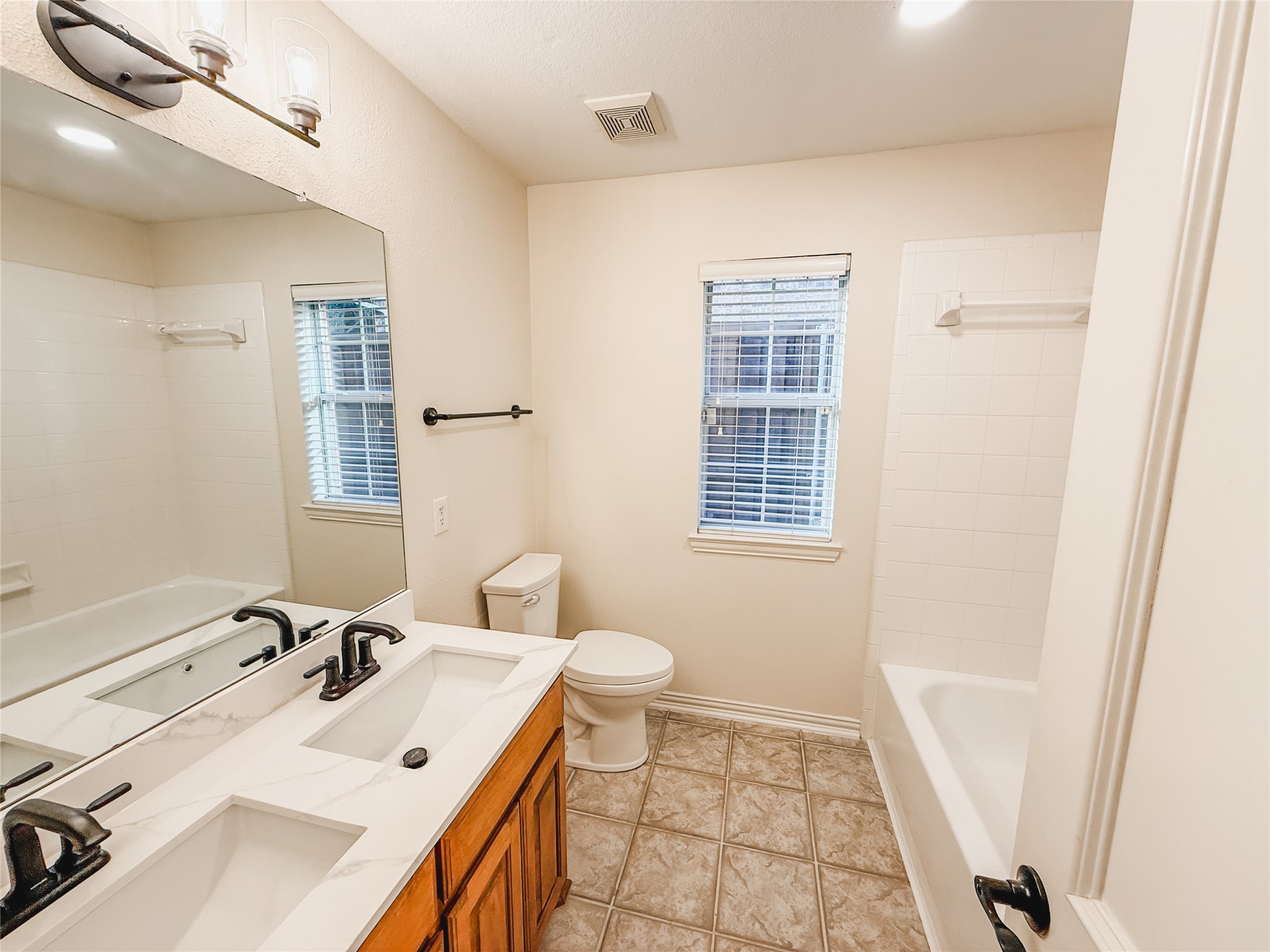 7201 Regency Court Plano TX 75024