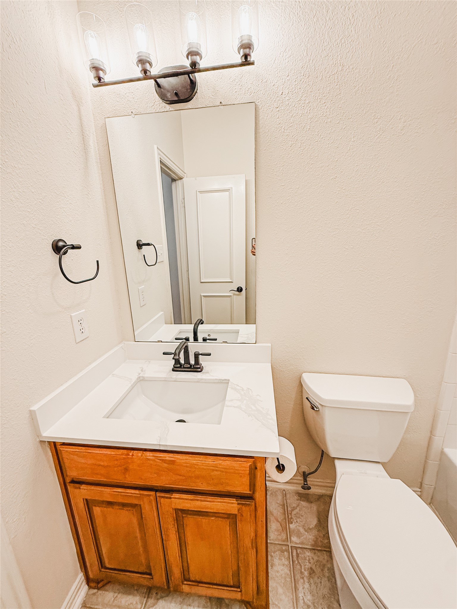 7201 Regency Court Plano TX 75024