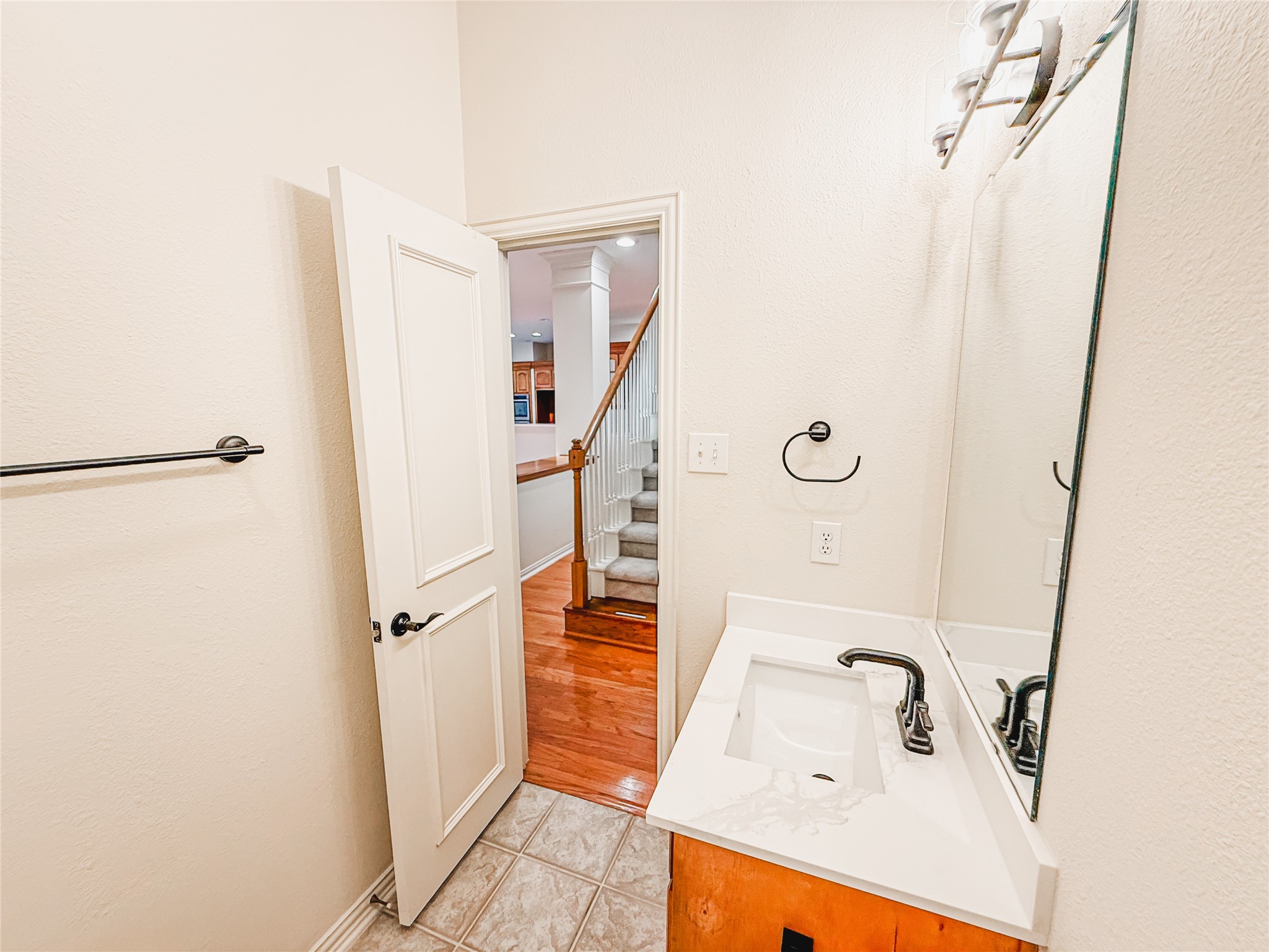 7201 Regency Court Plano TX 75024