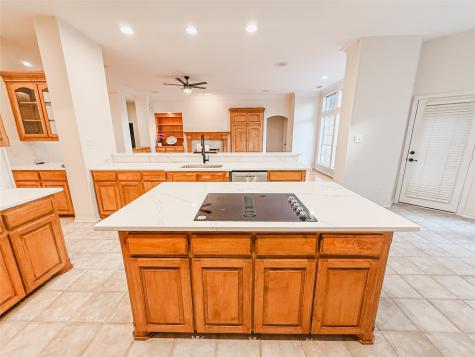 7201 Regency Court Plano TX 75024