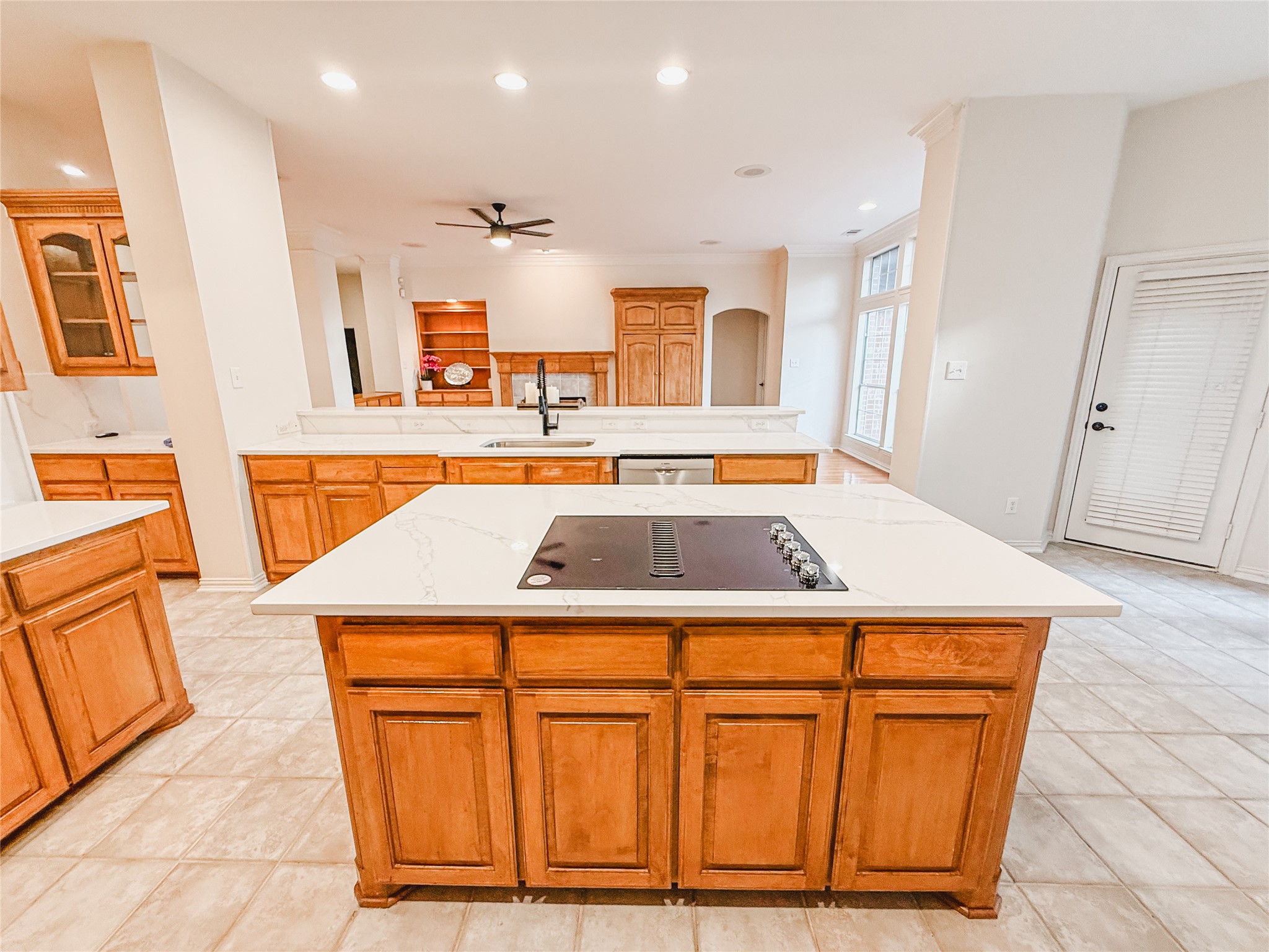 7201 Regency Court Plano TX 75024