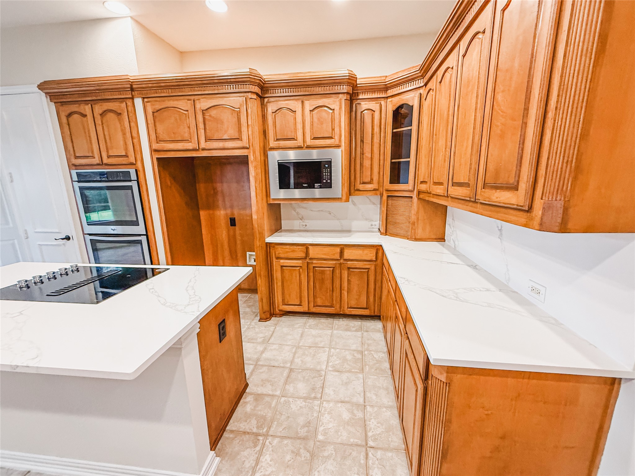 7201 Regency Court Plano TX 75024
