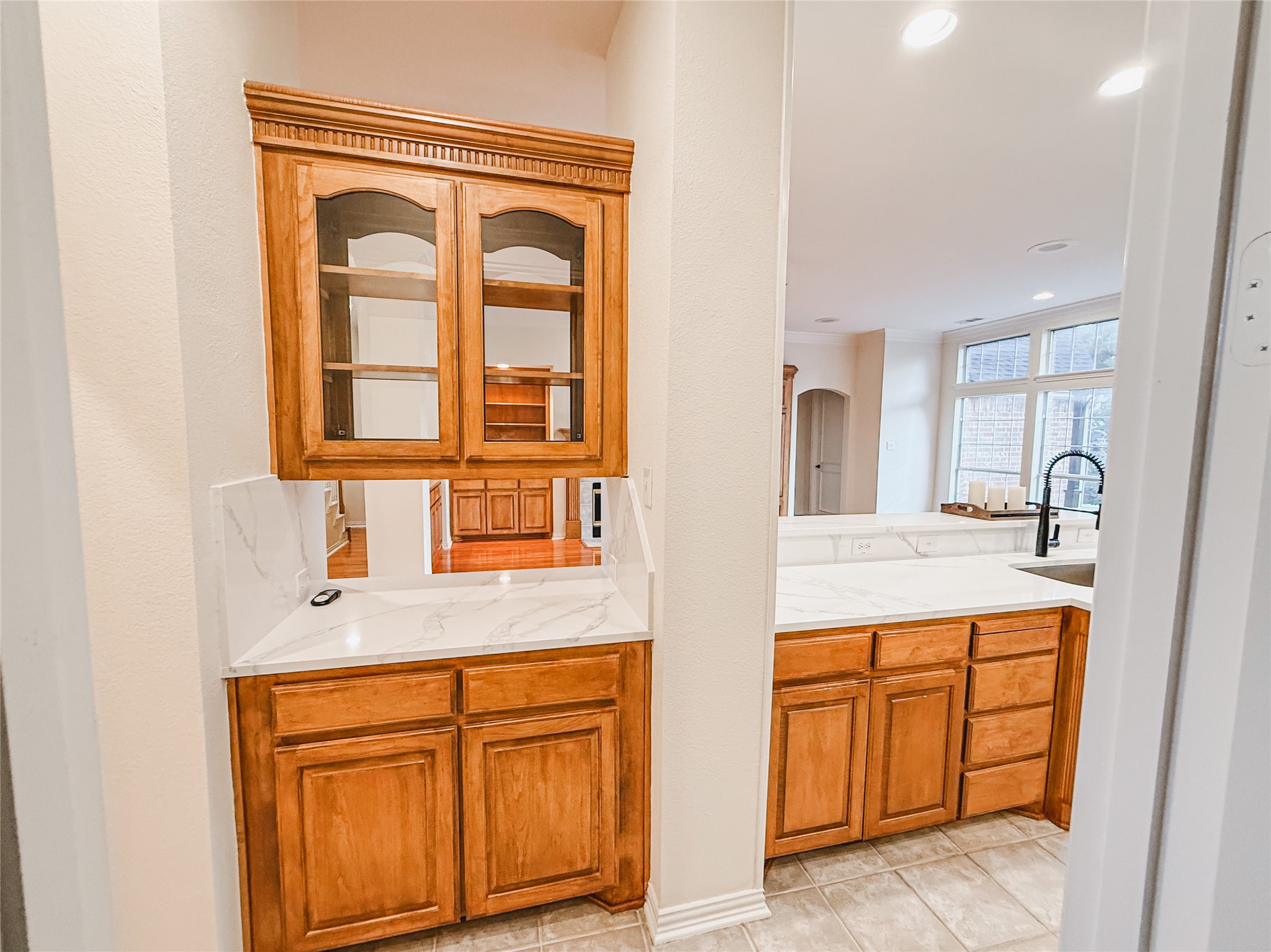 7201 Regency Court Plano TX 75024