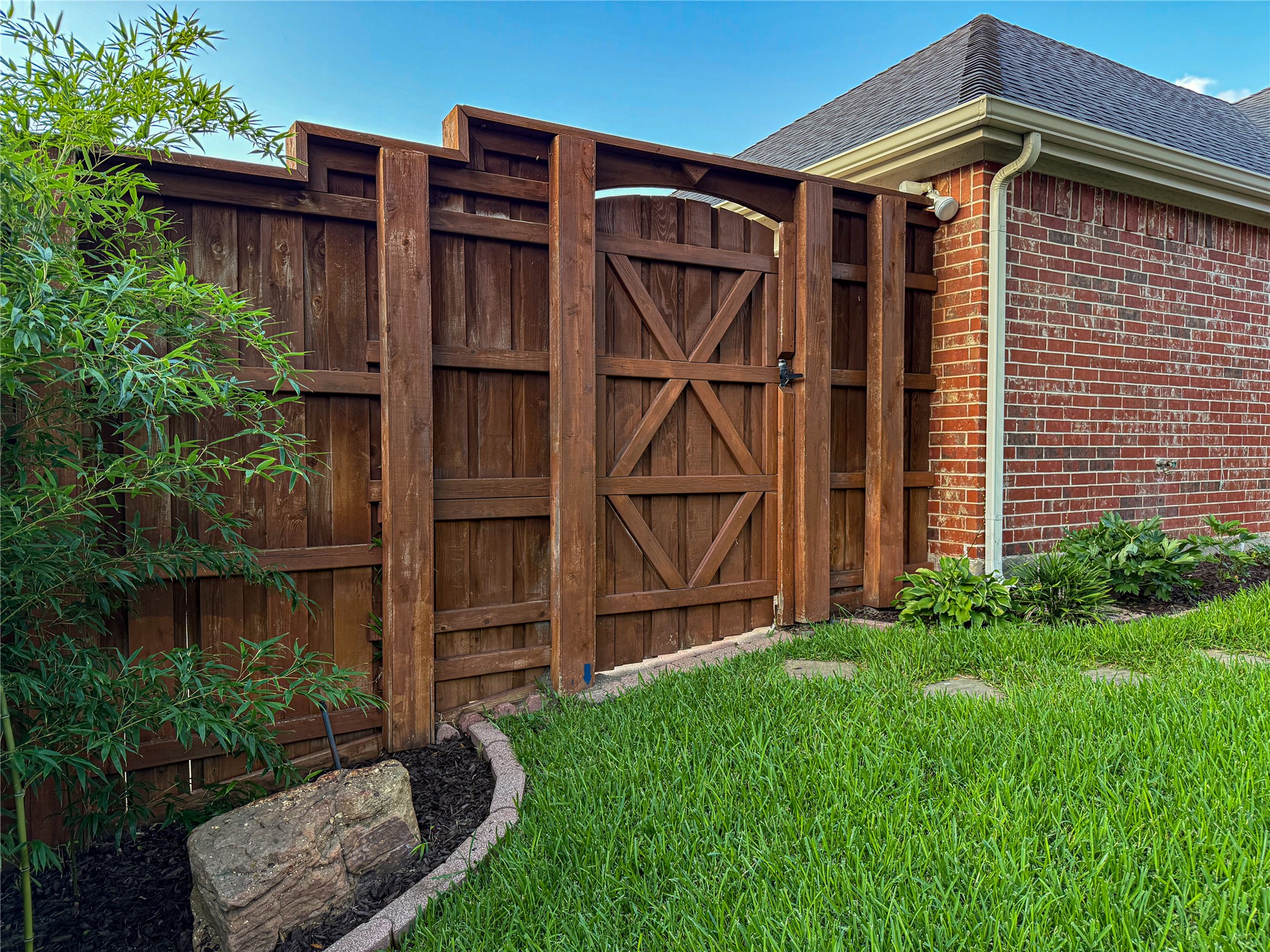 7201 Regency Court Plano TX 75024