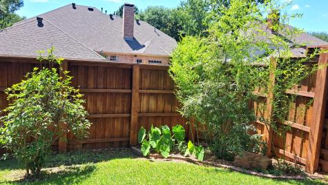 7201 Regency Court Plano TX 75024