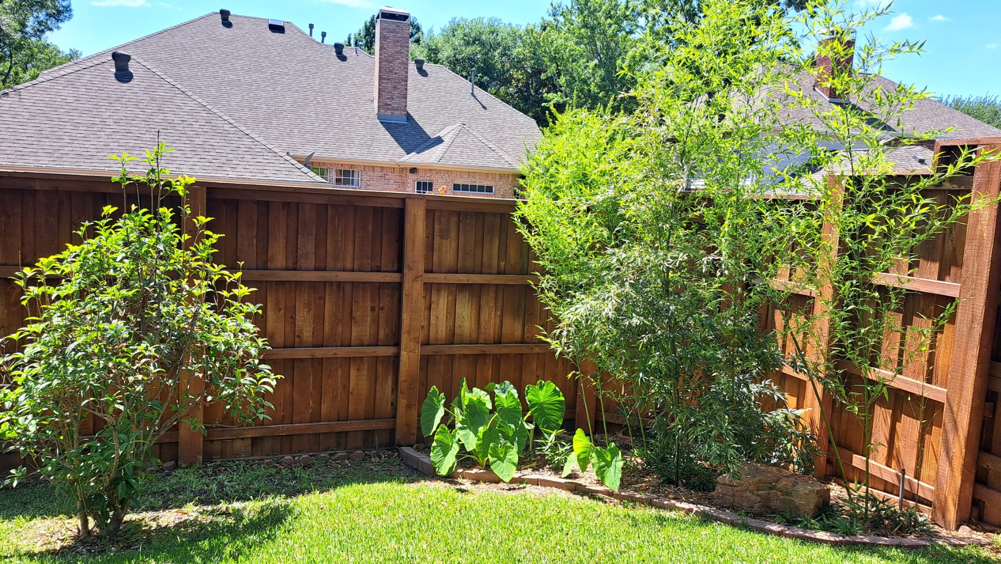7201 Regency Court Plano TX 75024