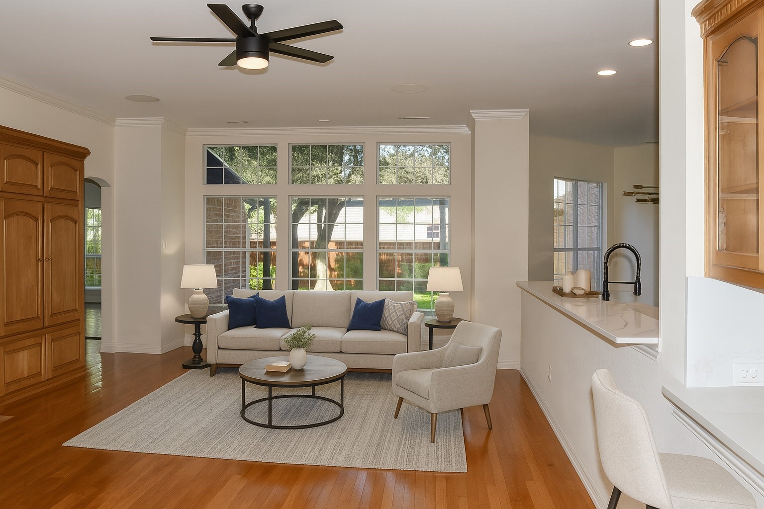 7201 Regency Court Plano TX 75024