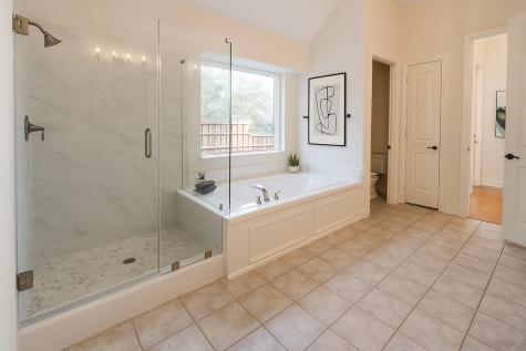 7201 Regency Court Plano TX 75024