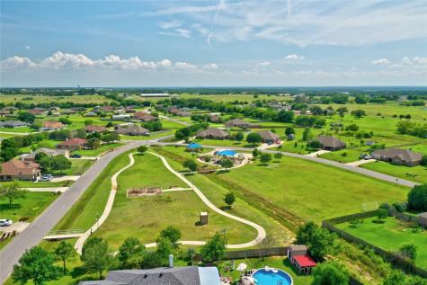 842 Sherry Lane S Krugerville TX 76227