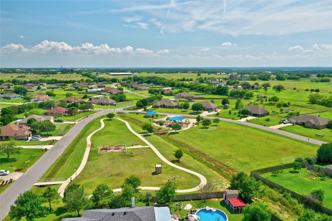 842 Sherry Lane S Krugerville TX 76227