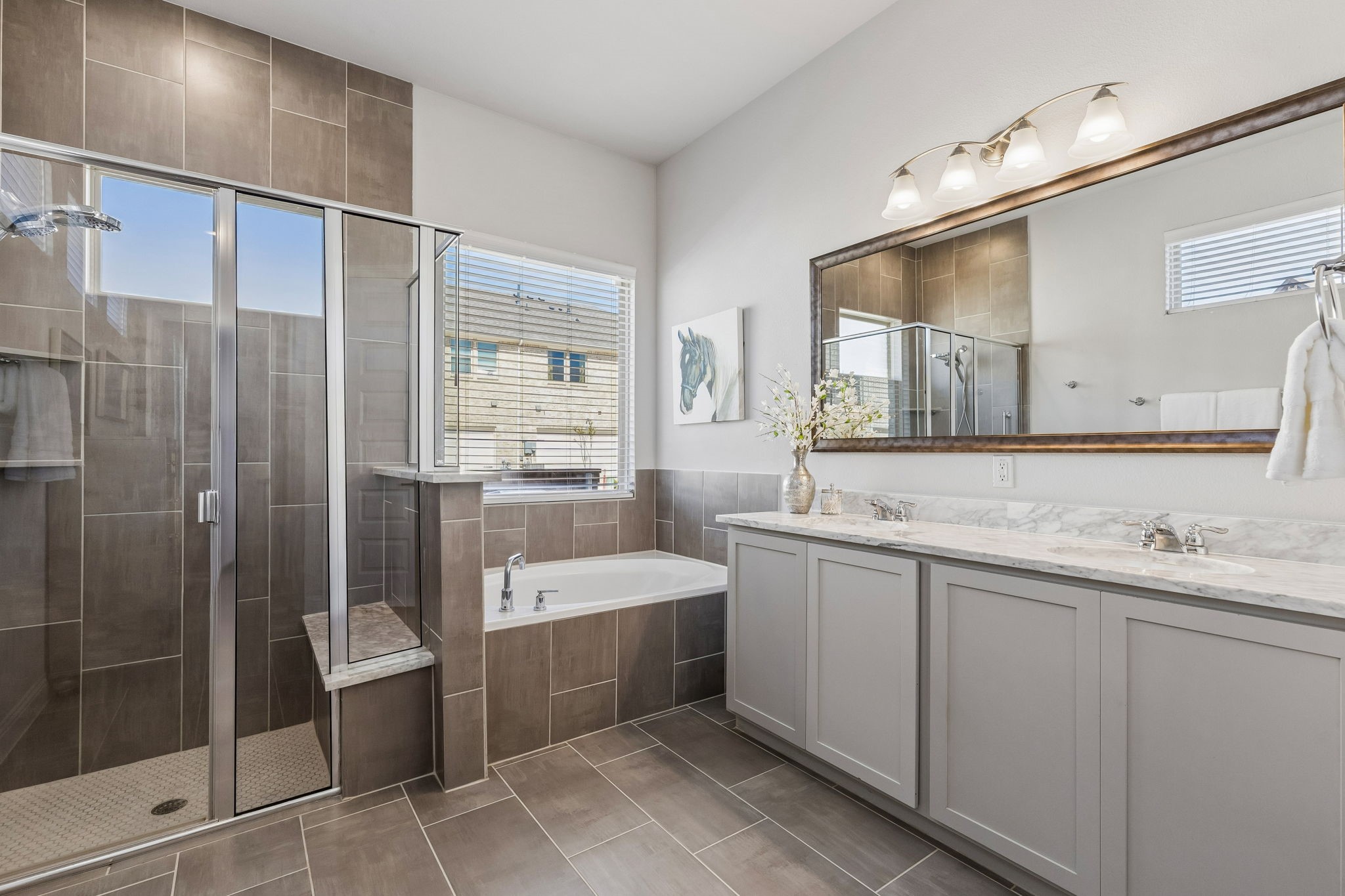 4519 Stone Valley Trail Arlington TX 76005