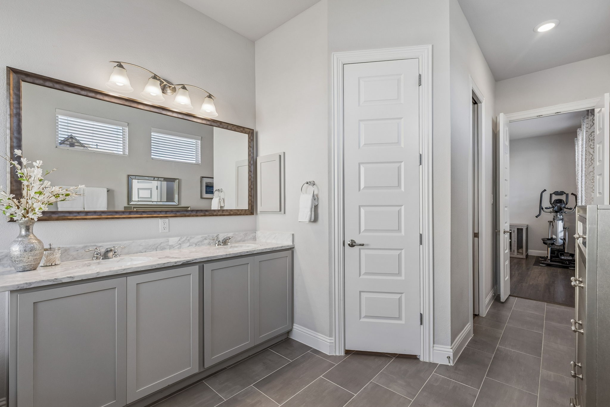 4519 Stone Valley Trail Arlington TX 76005