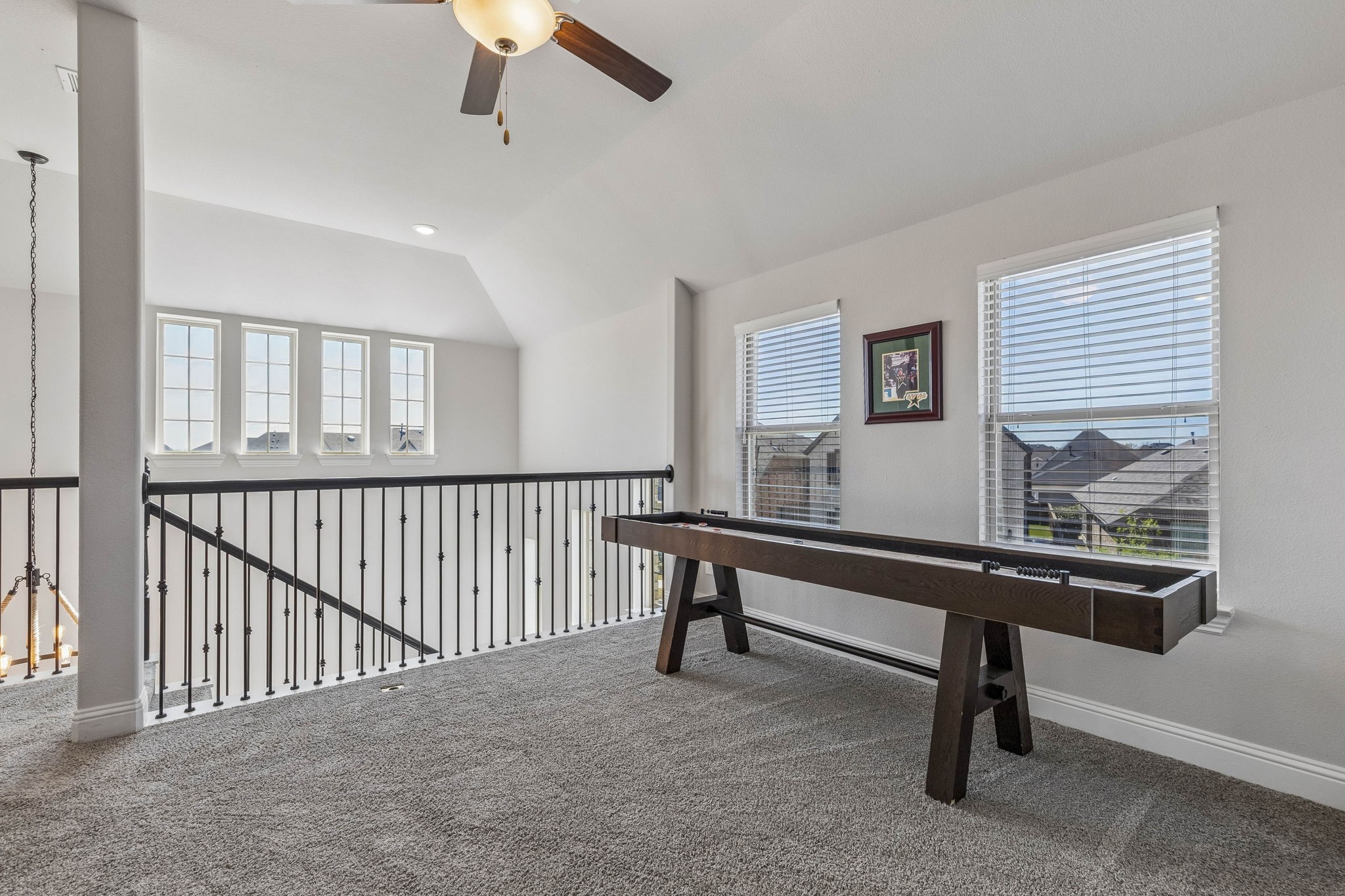 4519 Stone Valley Trail Arlington TX 76005