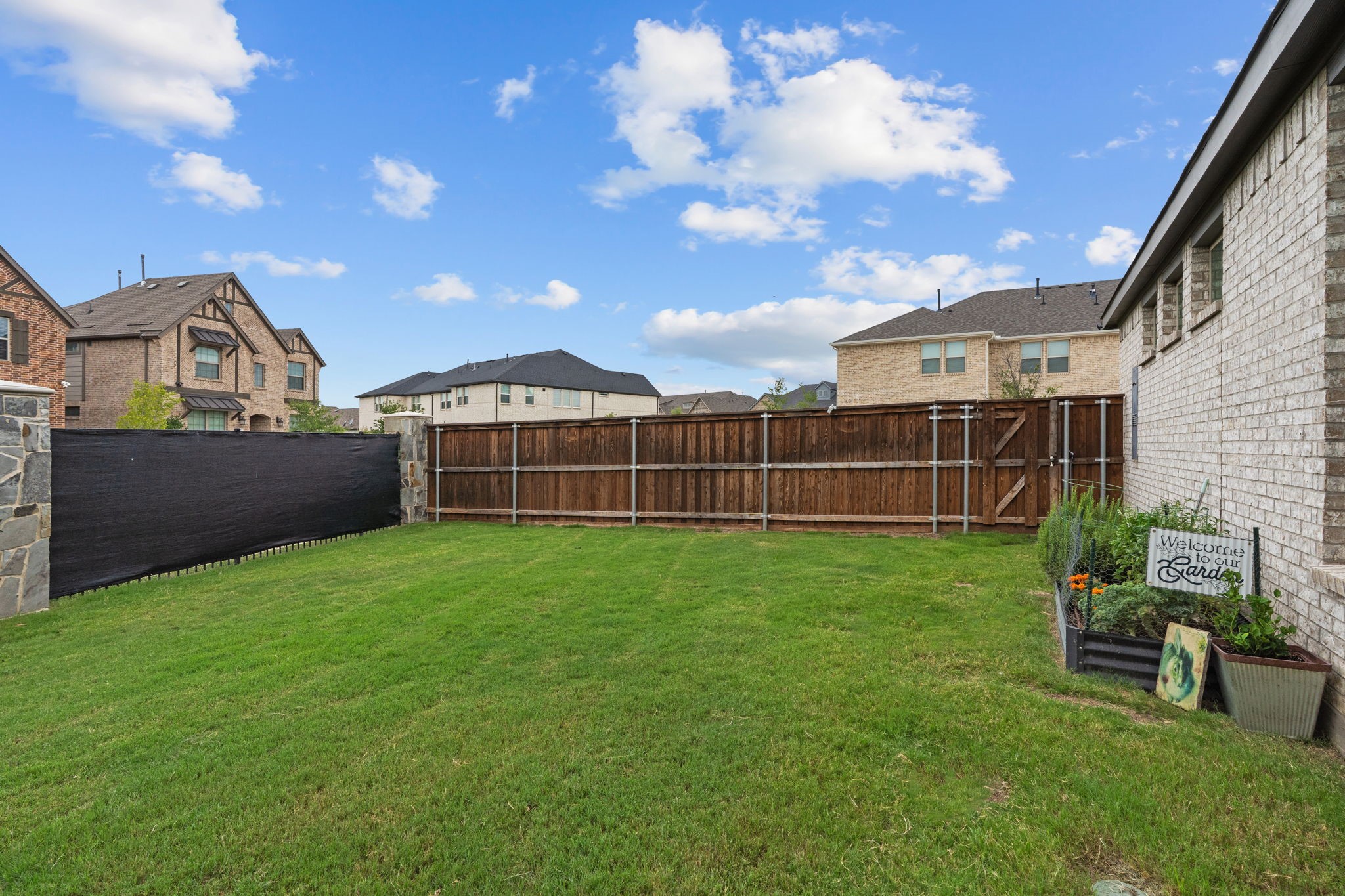 4519 Stone Valley Trail Arlington TX 76005
