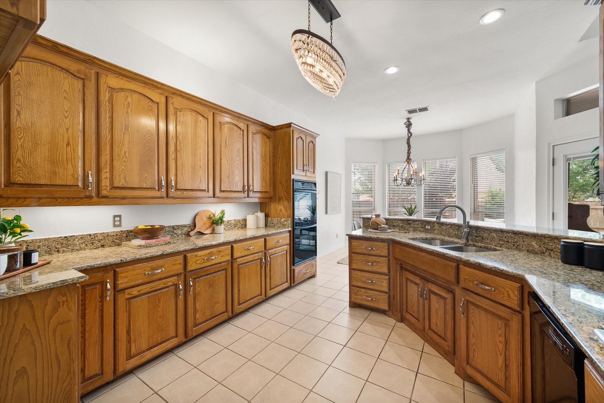 1406 Merion Drive Mansfield TX 76063