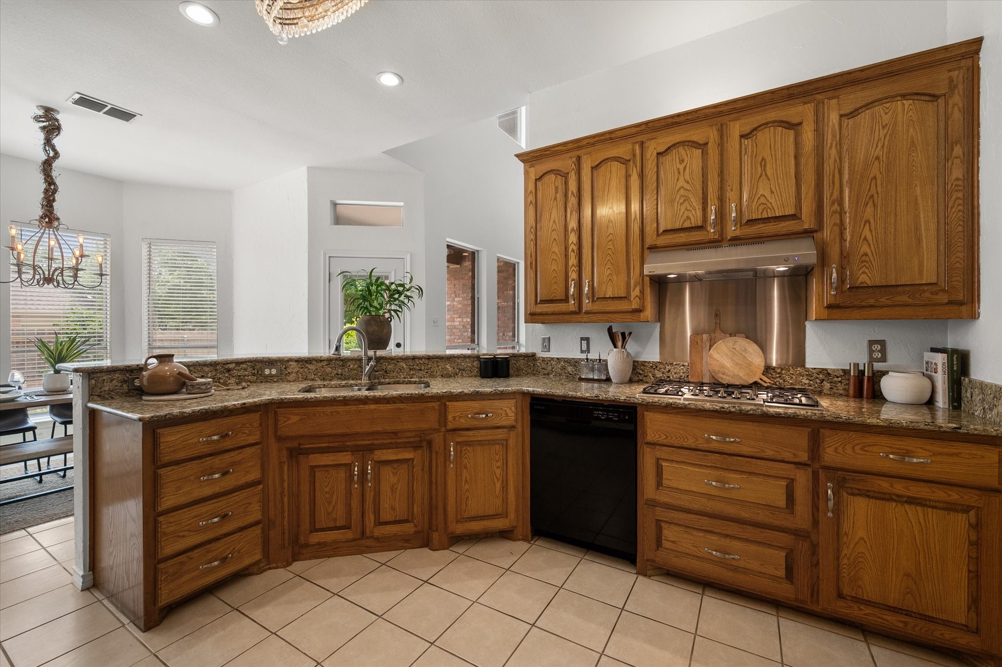 1406 Merion Drive Mansfield TX 76063