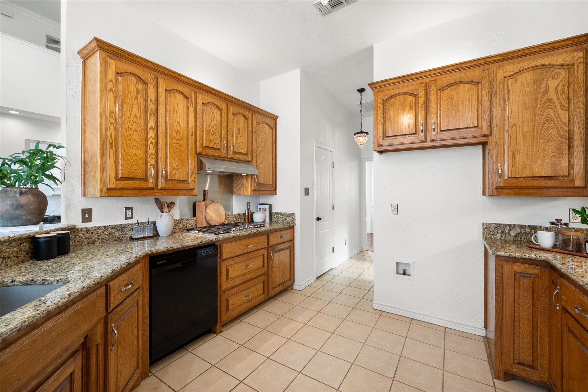 1406 Merion Drive Mansfield TX 76063