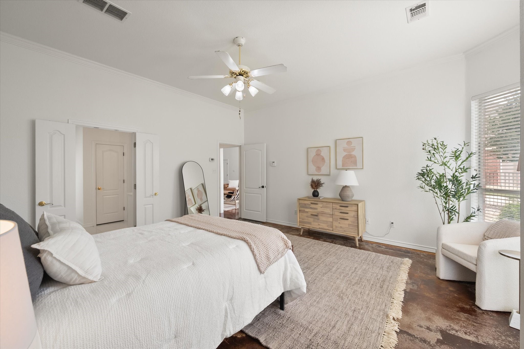 1406 Merion Drive Mansfield TX 76063