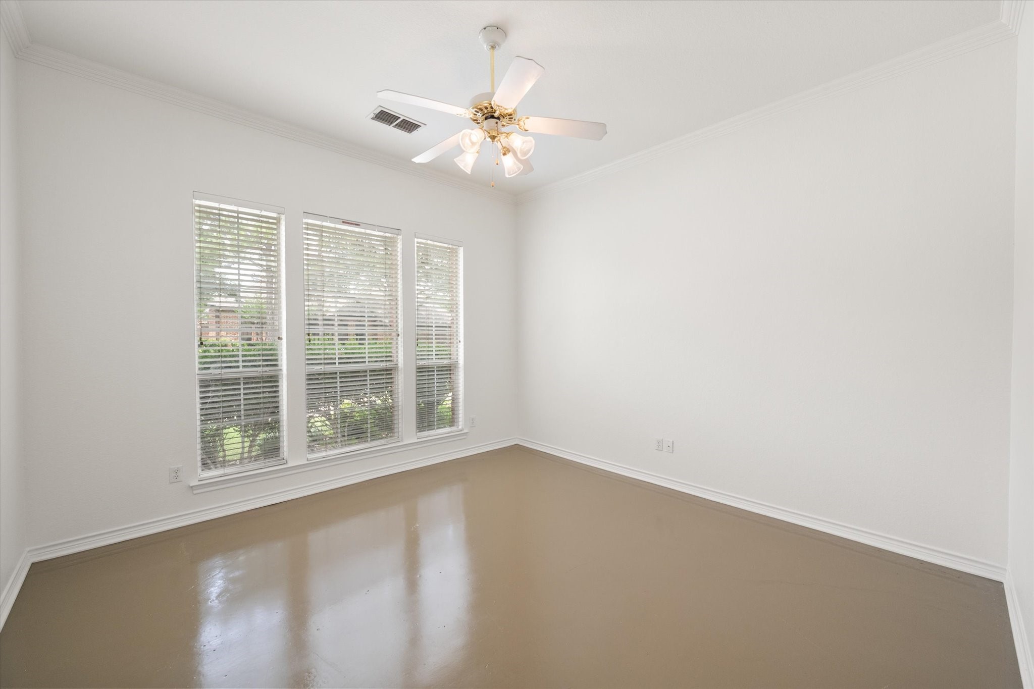 1406 Merion Drive Mansfield TX 76063